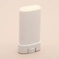 Воск для лап &laquo;Пижон&raquo;, в стике