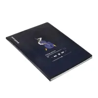 Тетрадь для нот А4 ErichKrause Music Fantasy, 24 листа, на скобе