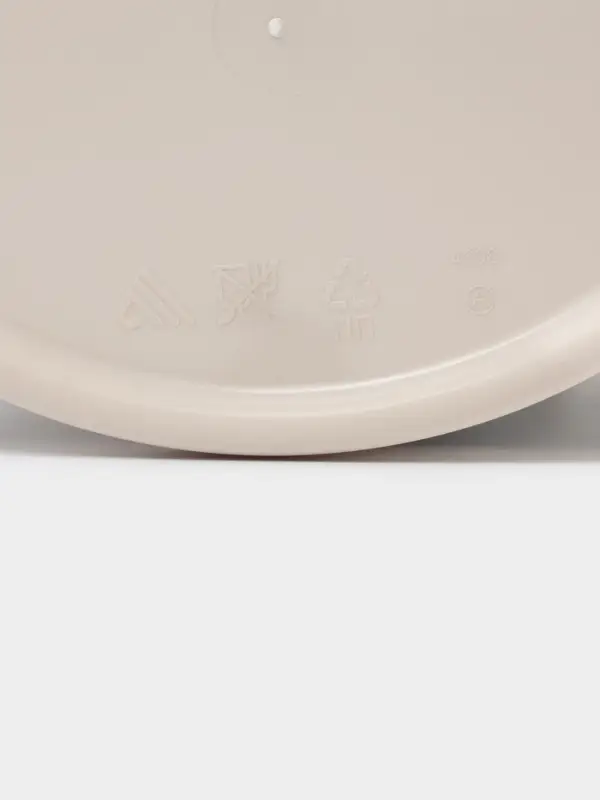 Ведро для мусора, 10 л, с педалью, МИКС