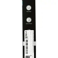 Зубная паста KORMESIC удаление зубного камня, 100 г