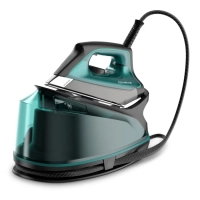 Парогенератор Compact Steam Pro DG7623F0
