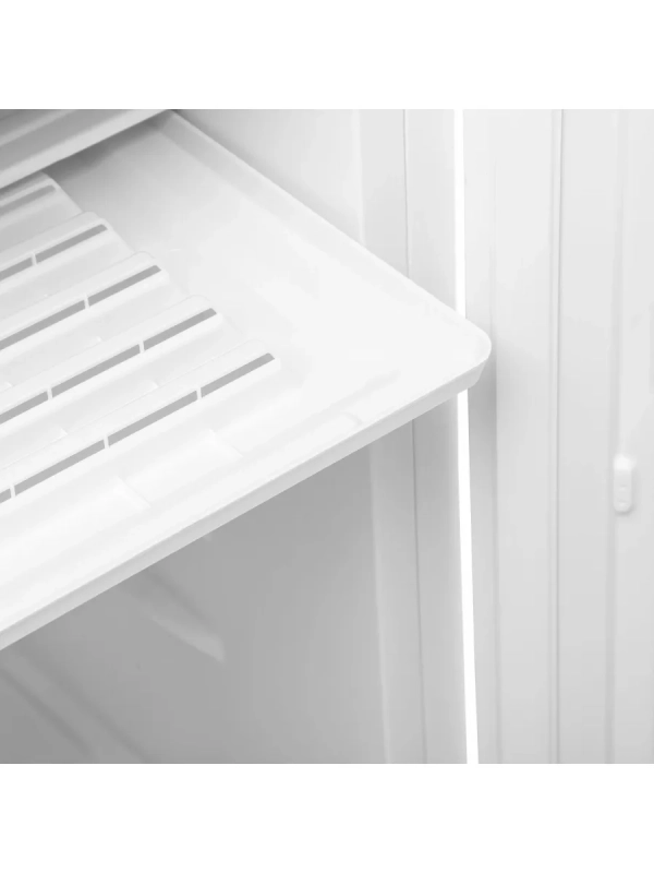 Холодильник CO10031H 1-нокамерн. белый Холодильник CO10031H 1-нокамерн. белый