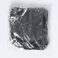 Микрофибра для сушки авто, 700 г/м&sup2;, 40&times;40 см, набор 2 шт.