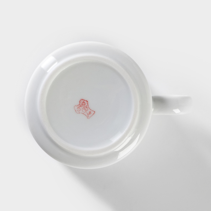 Набор детский «Лесовичок», 3 предмета Набор детский «Лесовичок», 3 предмета