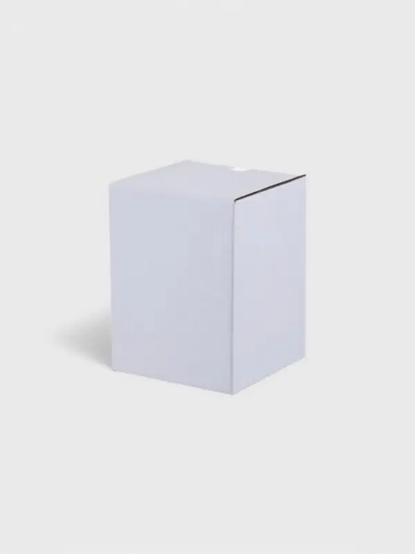 Сахарница с крышкой и ложкой из бамбука, 500 мл, 8х10,4 см Сахарница с крышкой и ложкой из бамбука, 500 мл, 8х10,4 см