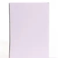 Шкатулка для украшений &laquo;Бабочки в цветущем саду&raquo;, зеркальная, 21&times;13&times;8.5 см