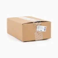 Посуда одноразовая бумажная &laquo;С днём рождения. Хоккей&raquo;, 6 тарелок, 6 стаканов, 6 колпаков, гирлянда