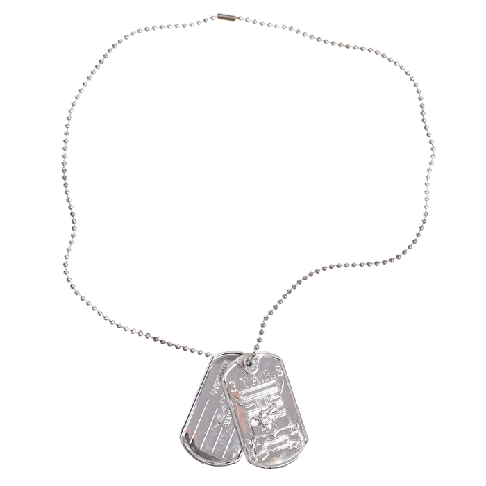 Набор пожарного «Спасатель» Набор пожарного «Спасатель»