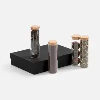 Набор &laquo;Большое чайное путешествие&raquo;, ver.2