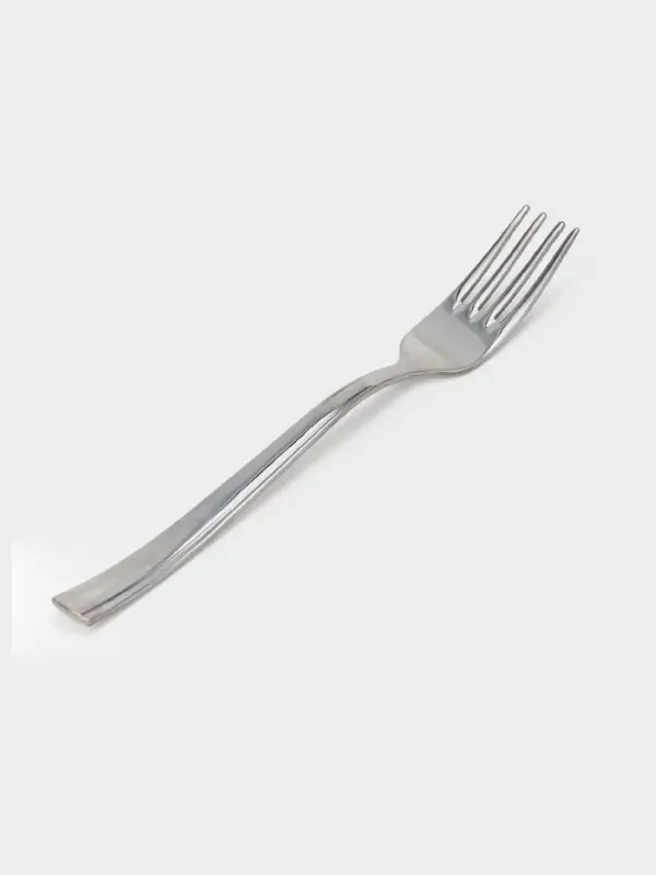 Вилка десертная "Торжество" (М18)