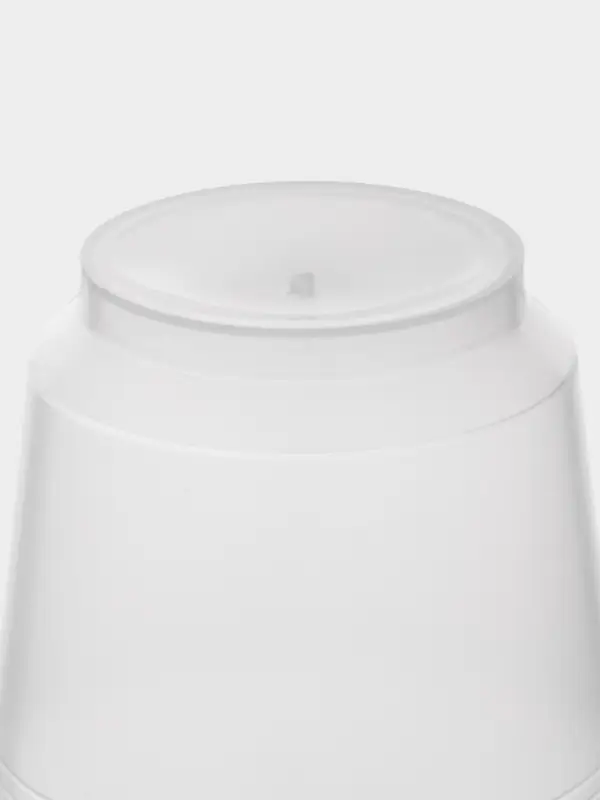 Контейнер пищевой, 250 мл, с герметичной крышкой Контейнер пищевой, 250 мл, с герметичной крышкой