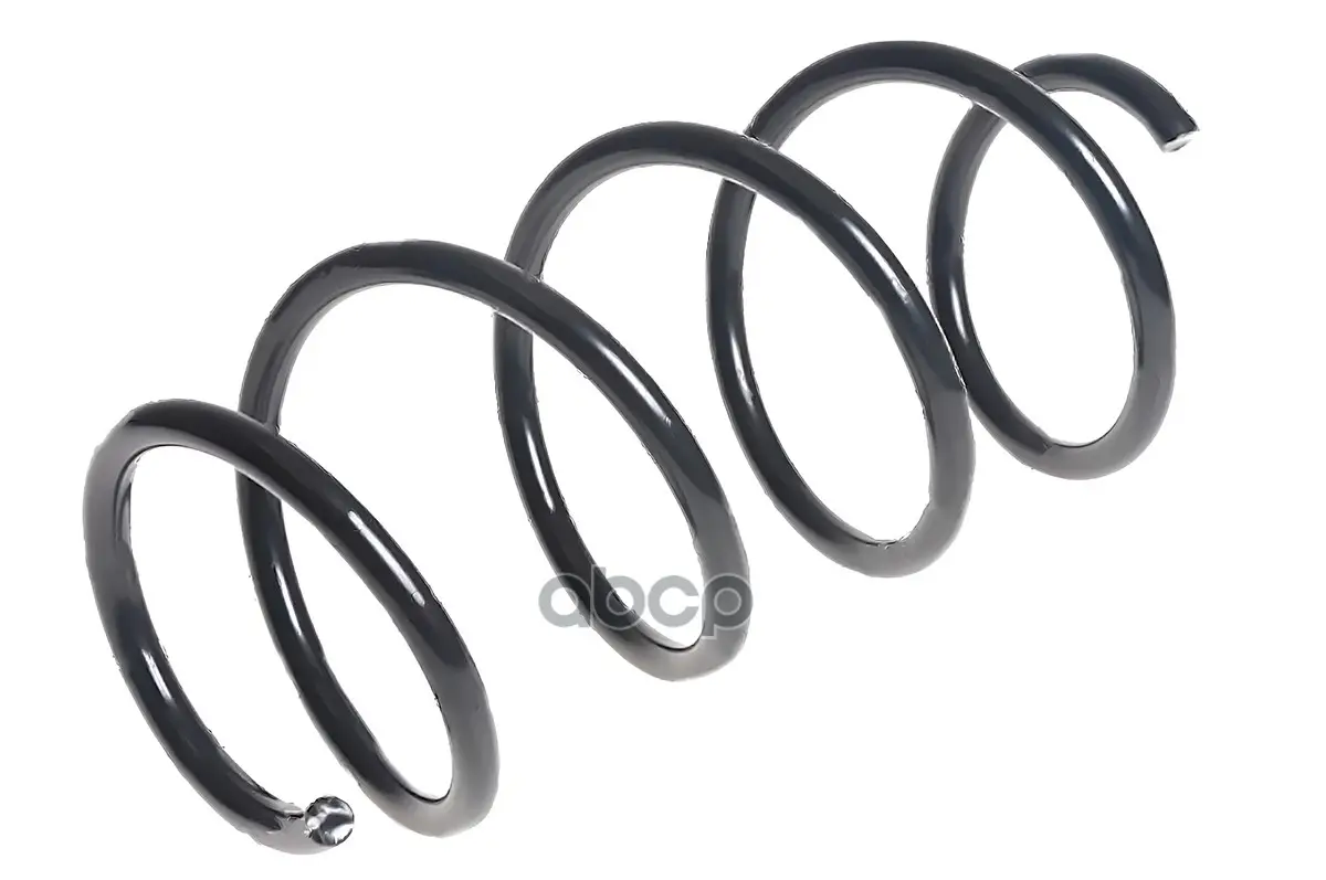 пружина передняя hyundai Standard Springs арт. ST 112 045 F