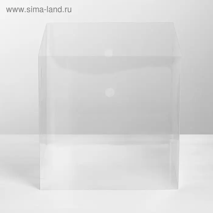 Коробка для торта, кондитерская упаковка, Have a nice day, 30 х 30 см Коробка для торта, кондитерская упаковка, Have a nice day, 30 х 30 см