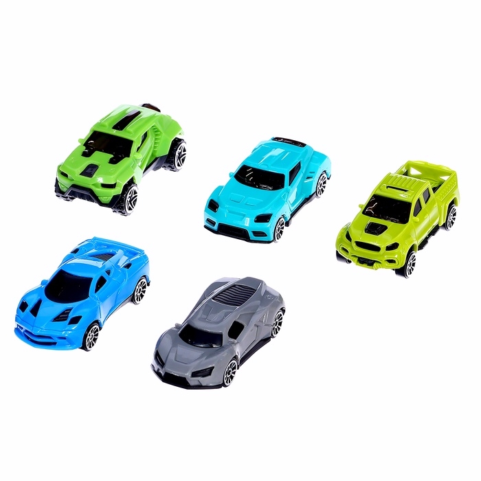 Парковка детская «Аэропорт», подвижные элементы, с аксессуарами Парковка детская «Аэропорт», подвижные элементы, с аксессуарами