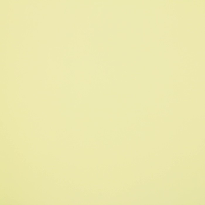 Плёнка для цветов упаковочная пудровая двухсторонняя «Салатовый+жёлтый», 50 мкм, 0.5 х 10 м Плёнка для цветов упаковочная пудровая двухсторонняя «Салатовый+жёлтый», 50 мкм, 0.5 х 10 м