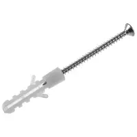 VETTA Набор держателей 2шт "Ретро" на площадке, CWJ 212F