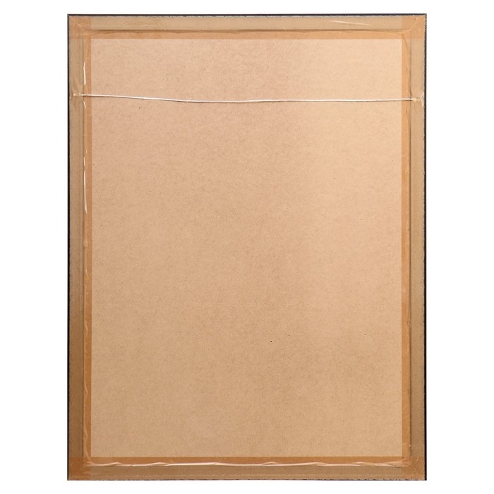 Гобеленовая картина Гобеленовая картина "Влюблённые" 100х70 см (с рамкой 100х77)