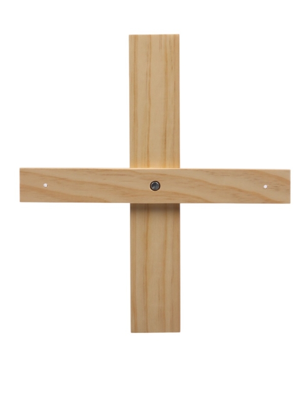 Часы песочные для бани и сауны, 15 мин, деревянные Часы песочные для бани и сауны, 15 мин, деревянные