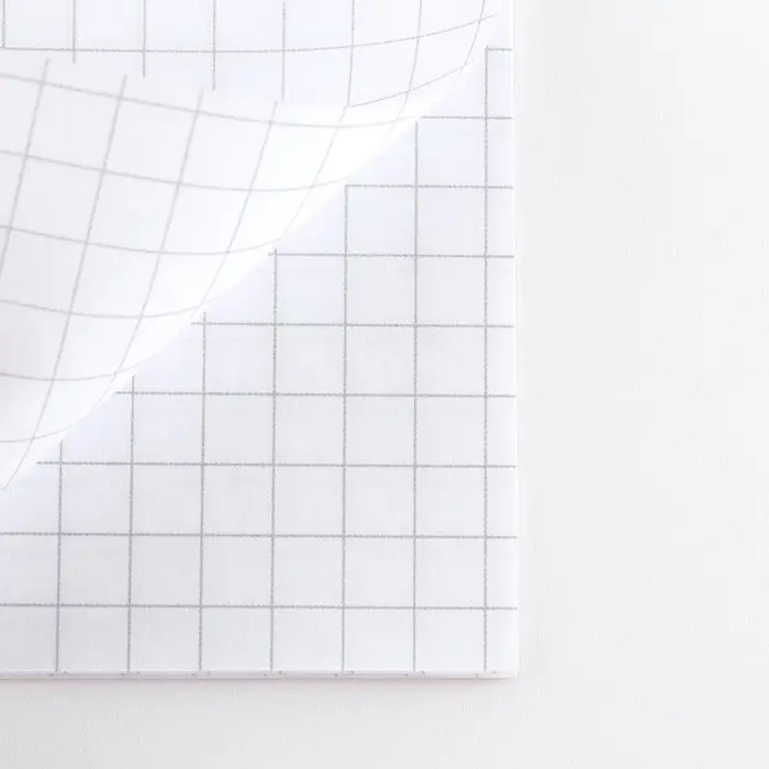 Блокнот 10×10 см, 16 л «8 марта»