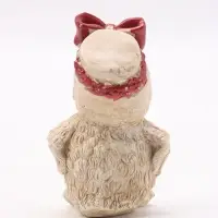 Фигурка декоративная &laquo;Сова Софа&raquo;, 8&times;5&times;4 см