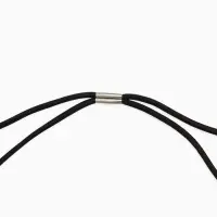 Цепочка на бедро бодичейн "Шахерезада" со стразами, цвет белый в серебре Цепочка на бедро бодичейн "Шахерезада" со стразами, цвет белый в серебре