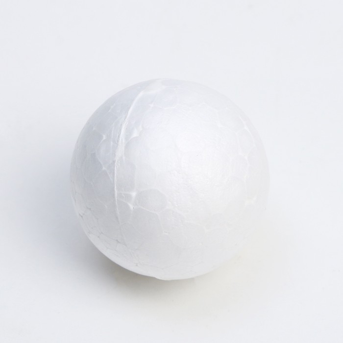 Тренажёр для дыхания «Ёжик», 1 мяч Тренажёр для дыхания «Ёжик», 1 мяч