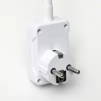 Бра с ПДУ &laquo;Синди&raquo; Е27 15 Вт белый 4&times;2&times;33 см