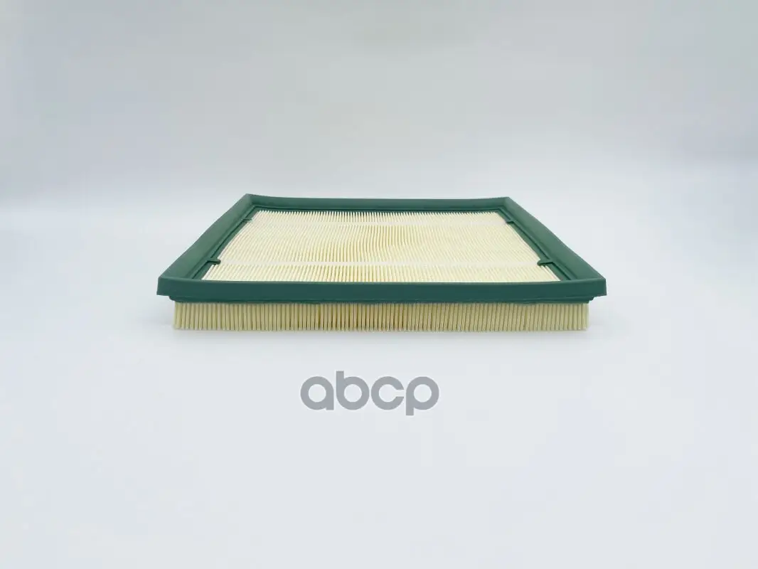 фильтр воздушный BIG FILTER арт. GB-95024