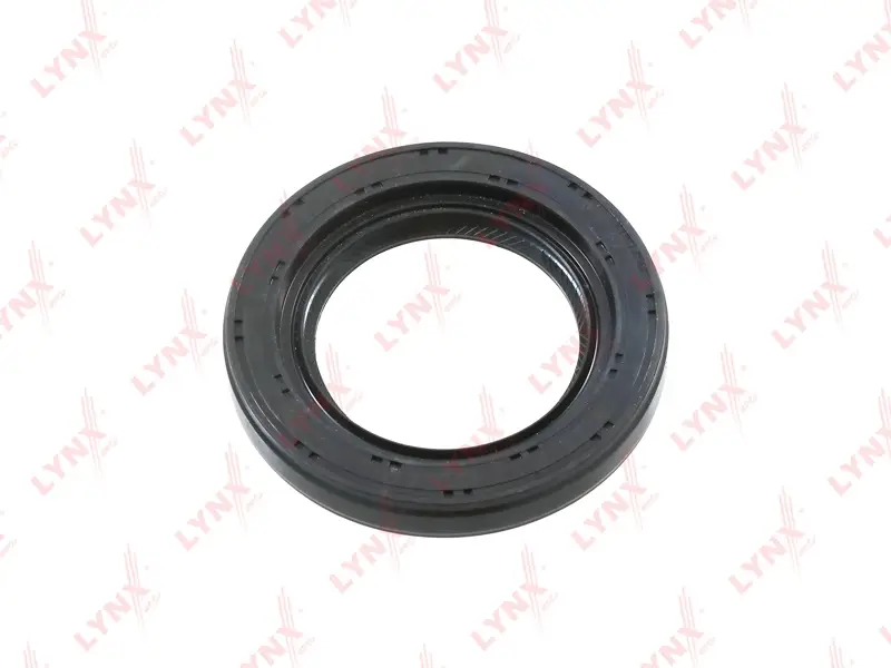 Сальник дифференциала
