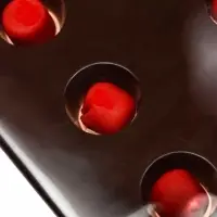 Средство от тараканов и муравьев &laquo;Сгинь&raquo; Борные шарики мгновенного действия, 8 шт.