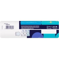 Прокладки женские гигиенические bella Classic Nova Maxi 10 шт/уп