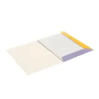 Картон белый А4 8л немел одност 220г/м² Луч. Zoo (Белый медведь) Картон белый А4 8л немел одност 220г/м² Луч. Zoo (Белый медведь)