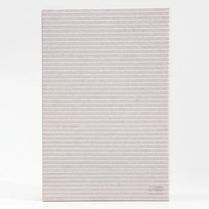 Кондитерская упаковка, коробка для макарун с PVC крышкой, «Лаванда», 18 х 12 х 3.5 см Кондитерская упаковка, коробка для макарун с PVC крышкой, «Лаванда», 18 х 12 х 3.5 см