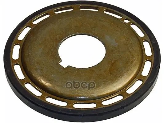 Датчик Импульсов  Opel/Fiat/Citroen Ina арт. 544 0095 10