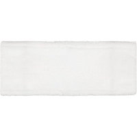 Насадка МОП микрофибра универсальный (крепление карман-язык)40см_NMMS-40-RS