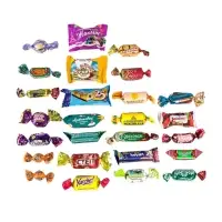 Подарок «Позитивчик» 400 г Подарок «Позитивчик» 400 г