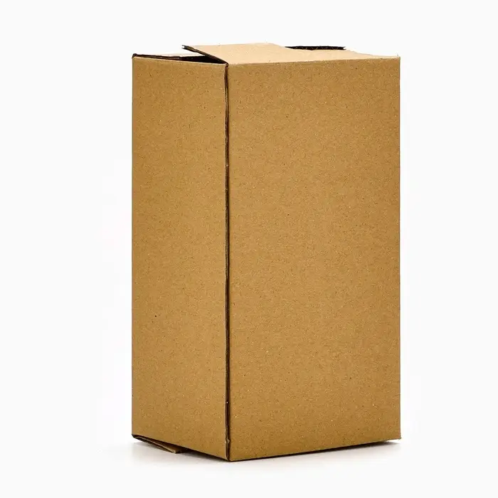 Кубок, наградная фигура, подставка камень белая, 16.3&times;9&times;5 см