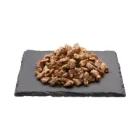 Влажный корм Crave для кошек, пауч курица в желе 70г Влажный корм Crave для кошек, пауч курица в желе 70г