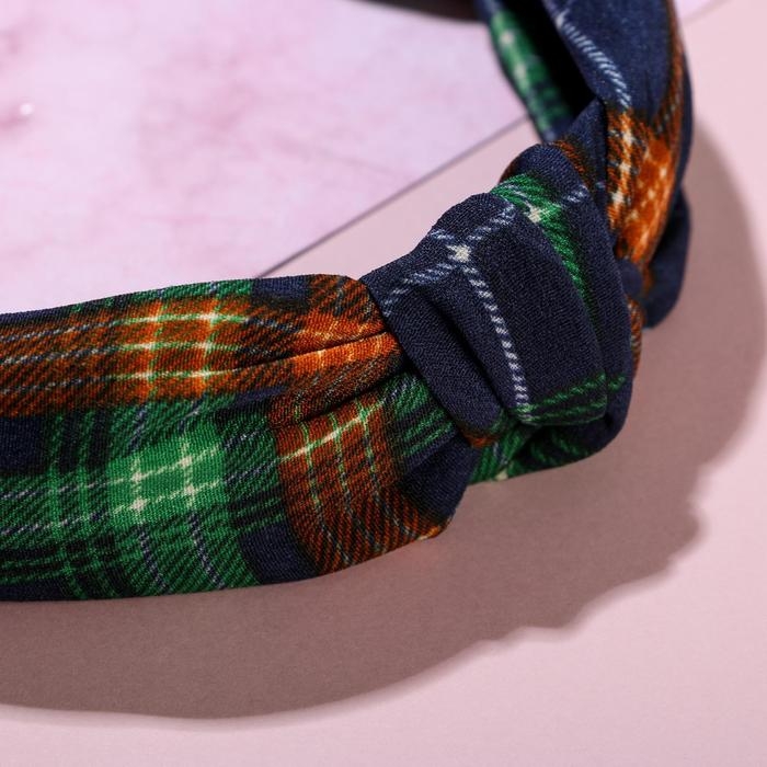 Ободок для волос Queen of beauty Ободок для волос Queen of beauty