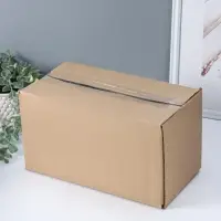 Копилка для денег &laquo;Пёс-профессор&raquo;, 23&times;16&times;12 см