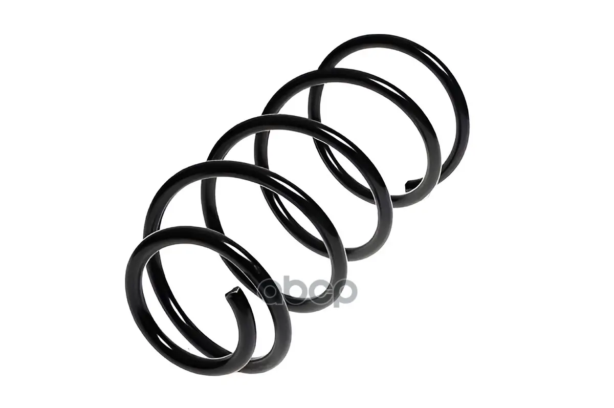пружина передняя mazda Standard Springs арт. ST119054F