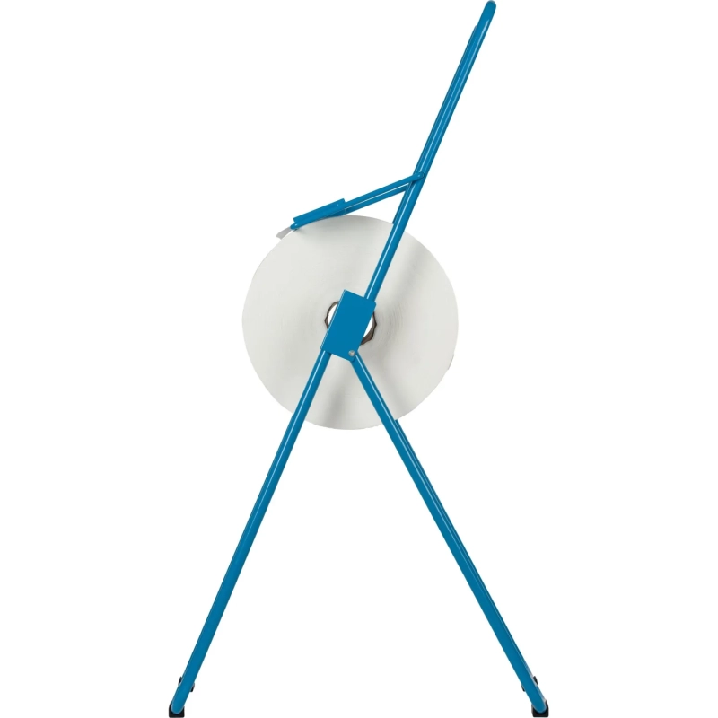 Диспенсер для протирочных материалов Luscan Professional напольный рул