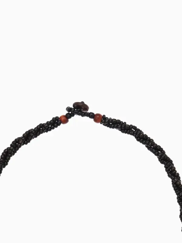 Кулон &laquo;Морская ракушка&raquo;, ракушка