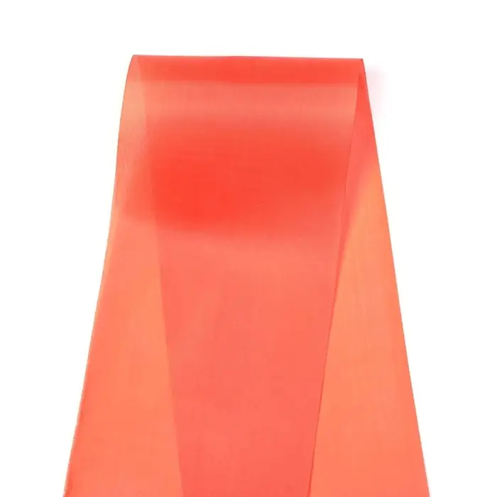 Лента на выпускной «Выпускник детского сада», шёлк красный фольга, микс Лента на выпускной «Выпускник детского сада», шёлк красный фольга, микс