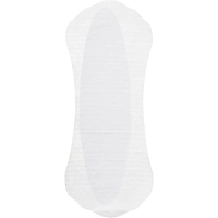 Прокладки женские Discreet Multiform Skin Love&nbsp; 18 шт/уп