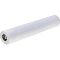 Простыня бумажная медиц, в рулонах ТОП 50.60 60 см (6х50м.),МПТ60,уп/6рул