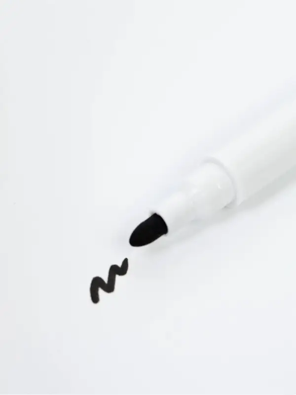 Набор пиши-стирай &laquo;Учу и пишу цифры&raquo;