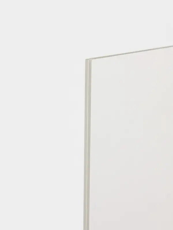 Двухсторонняя подставка А4, оргстекло 2 мм, 21×6.5×32.5 см, В ЗАЩИТНОЙ ПЛЁНКЕ Двухсторонняя подставка А4, оргстекло 2 мм, 21×6.5×32.5 см, В ЗАЩИТНОЙ ПЛЁНКЕ