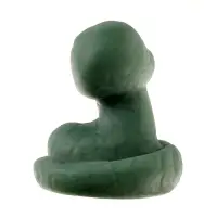 Сквиш антистресс мялка &laquo;Змея&raquo;