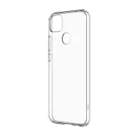 Чехол Xiaomi Redmi 9C TPU 1.2 мм